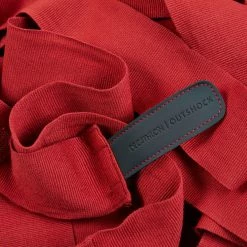 Outshock 500 13' Boxing Wraps Boxing & MMA