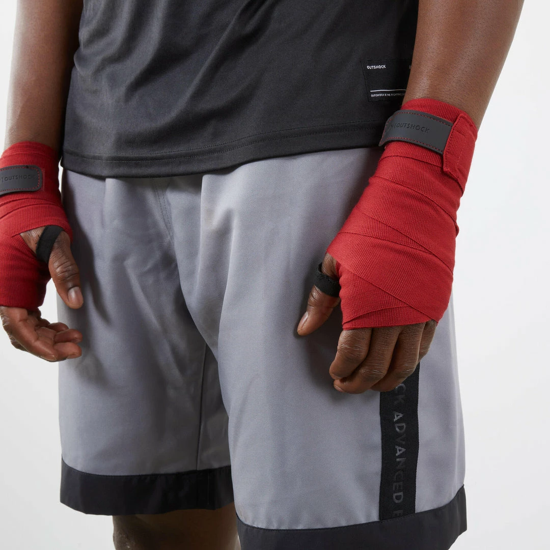 Outshock 500 13' Boxing Wraps Boxing & MMA