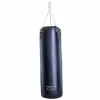 Outshock Boxing & MMA 120 Boxing Punching Bag