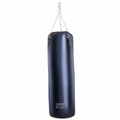 Outshock Boxing & MMA 120 Boxing Punching Bag