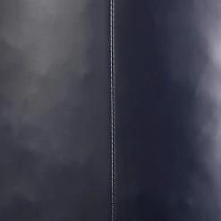 Outshock Boxing & MMA 120 Boxing Punching Bag