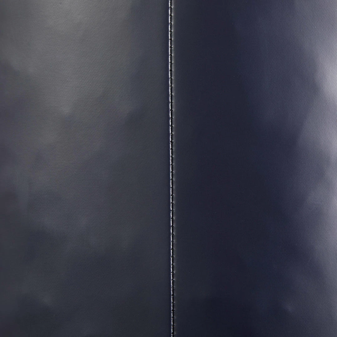 Outshock Boxing & MMA 120 Boxing Punching Bag