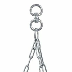 Outshock Boxing & MMA 120 Boxing Punching Bag