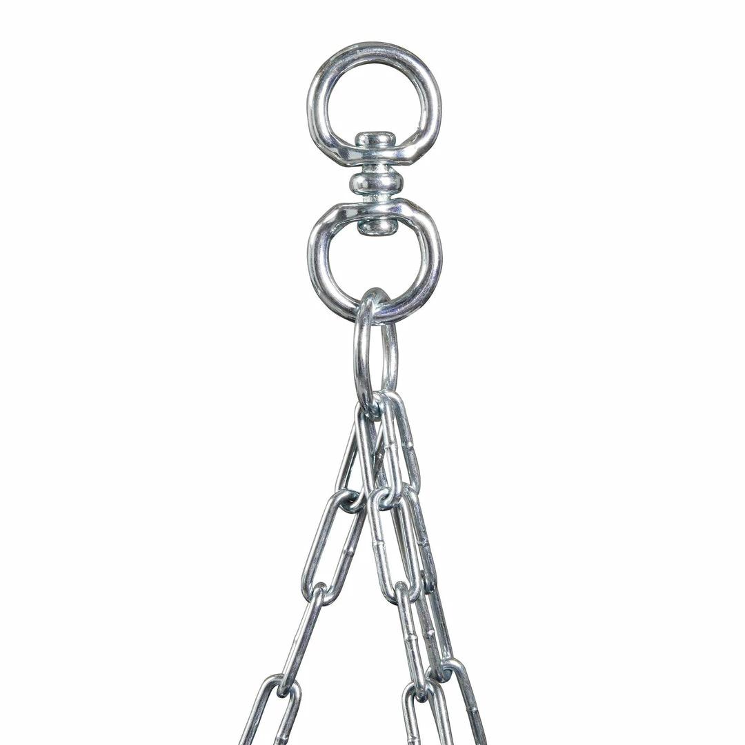 Outshock Boxing & MMA 120 Boxing Punching Bag