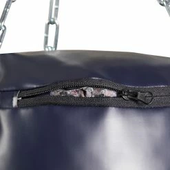 Outshock Boxing & MMA 120 Boxing Punching Bag