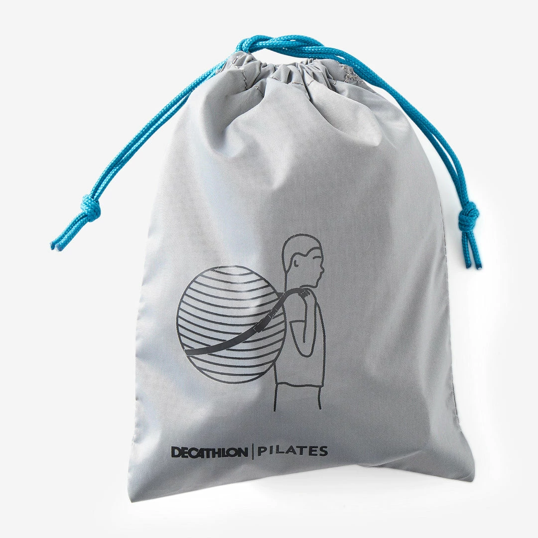 Domyos, Adjustable Swiss Ball Carry Strap Exercise & Fitness Apparel