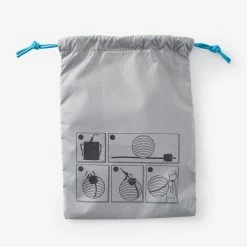 Domyos, Adjustable Swiss Ball Carry Strap Exercise & Fitness Apparel