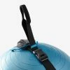 Domyos, Adjustable Swiss Ball Carry Strap Exercise & Fitness Apparel
