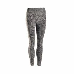Kimjaly Seamless 7/8 Yoga Leggings