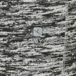 Domyos 500, Breathable Cotton Gym Leggings, Kids' Exercise & Fitness Apparel