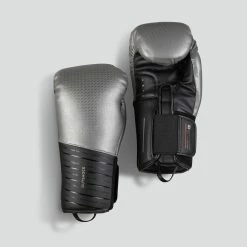 Outshock 900 Boxing Sparring Gloves Boxing & MMA
