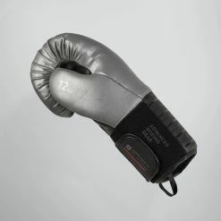 Outshock 900 Boxing Sparring Gloves Boxing & MMA