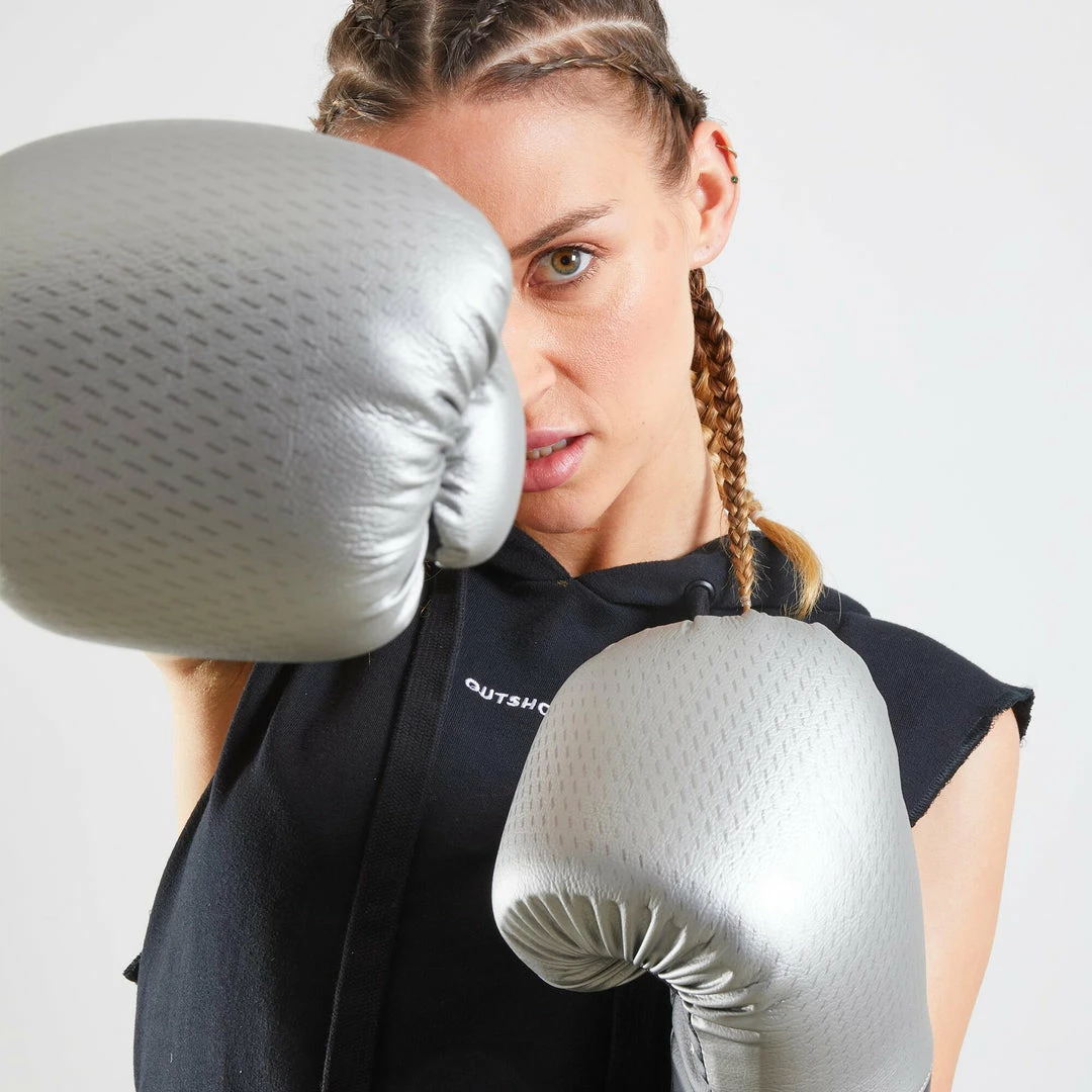Outshock 900 Boxing Sparring Gloves Boxing & MMA