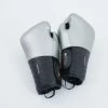 Outshock 900 Boxing Sparring Gloves Boxing & MMA