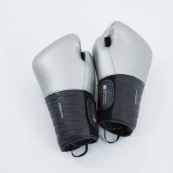 Outshock 900 Boxing Sparring Gloves Boxing & MMA