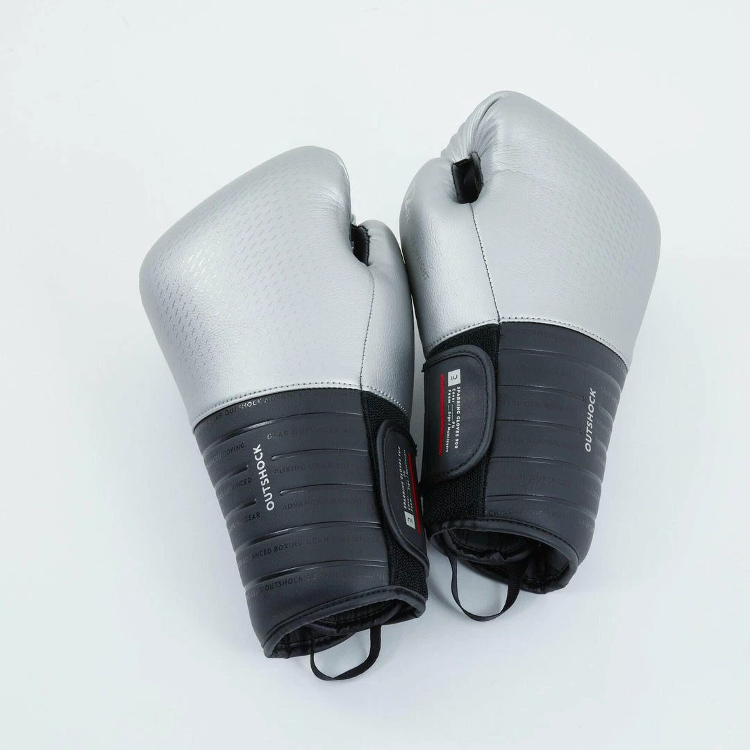 Outshock 900 Boxing Sparring Gloves Boxing & MMA