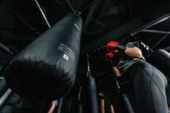 Outshock 500 Strike Kickboxing Punching Bag