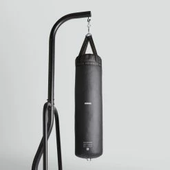 Outshock 500 Strike Kickboxing Punching Bag
