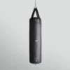 Outshock 500 Strike Kickboxing Punching Bag