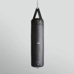 Outshock 500 Strike Kickboxing Punching Bag