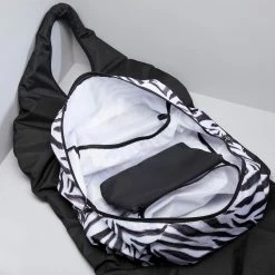 Domyos, 30 L Padded Fitness Bag Exercise & Fitness Apparel