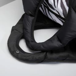 Domyos, 30 L Padded Fitness Bag Exercise & Fitness Apparel