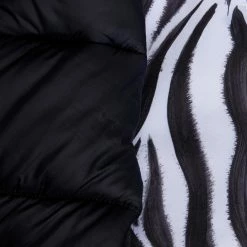 Domyos, 30 L Padded Fitness Bag Exercise & Fitness Apparel