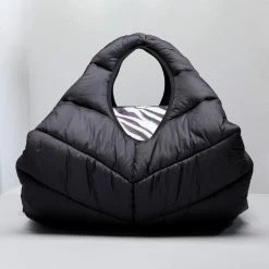 Domyos, 30 L Padded Fitness Bag Exercise & Fitness Apparel