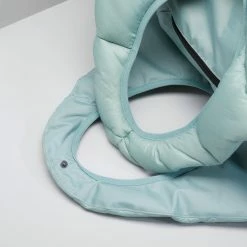 Domyos, 30 L Padded Fitness Bag Exercise & Fitness Apparel