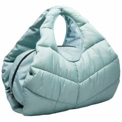 Domyos, 30 L Padded Fitness Bag Exercise & Fitness Apparel