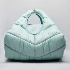 Domyos, 30 L Padded Fitness Bag Exercise & Fitness Apparel