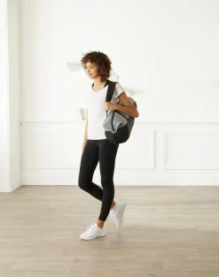 Nyamba Pilates & Yoga Mat Bag