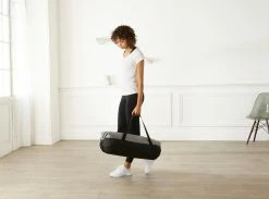Nyamba Pilates & Yoga Mat Bag
