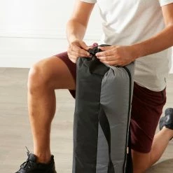 Nyamba Pilates & Yoga Mat Bag