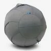 Domyos Size 3 30" Durable Gym Ball Cover Exercise & Fitness Apparel