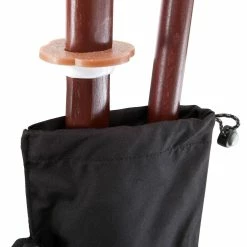 Domyos, Martial Arts Weapon Bag