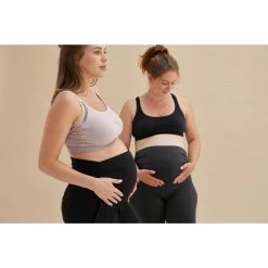 Kimjaly Prenatal Yoga Leggings