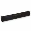 Domyos Weight Training Foam Rip-Tab Squat Pad - Black Exercise & Fitness Apparel