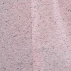 Domyos Short-Sleeve Athletic V-Neck T-Shirt, Women's