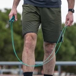 Exercise & Fitness Apparel Domyos, Speed Jump Rope