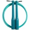 Exercise & Fitness Apparel Domyos, Speed Jump Rope