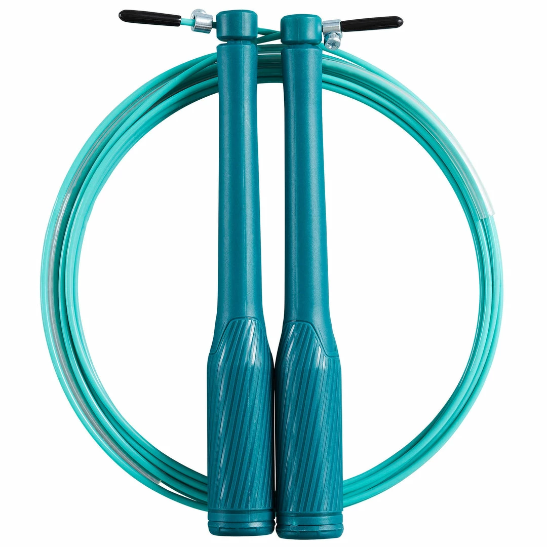 Exercise & Fitness Apparel Domyos, Speed Jump Rope