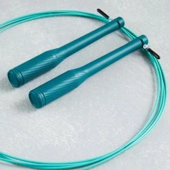Exercise & Fitness Apparel Domyos, Speed Jump Rope
