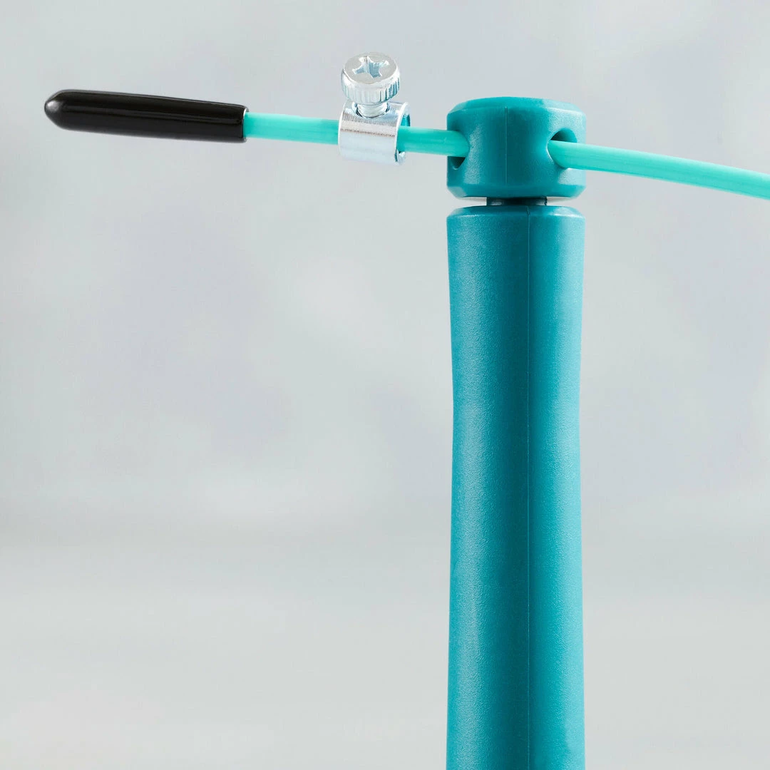 Exercise & Fitness Apparel Domyos, Speed Jump Rope