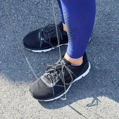 Exercise & Fitness Apparel Domyos, Speed Jump Rope