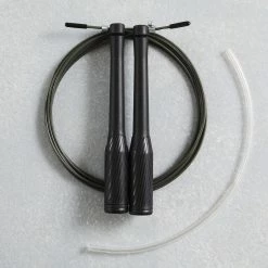 Exercise & Fitness Apparel Domyos, Speed Jump Rope