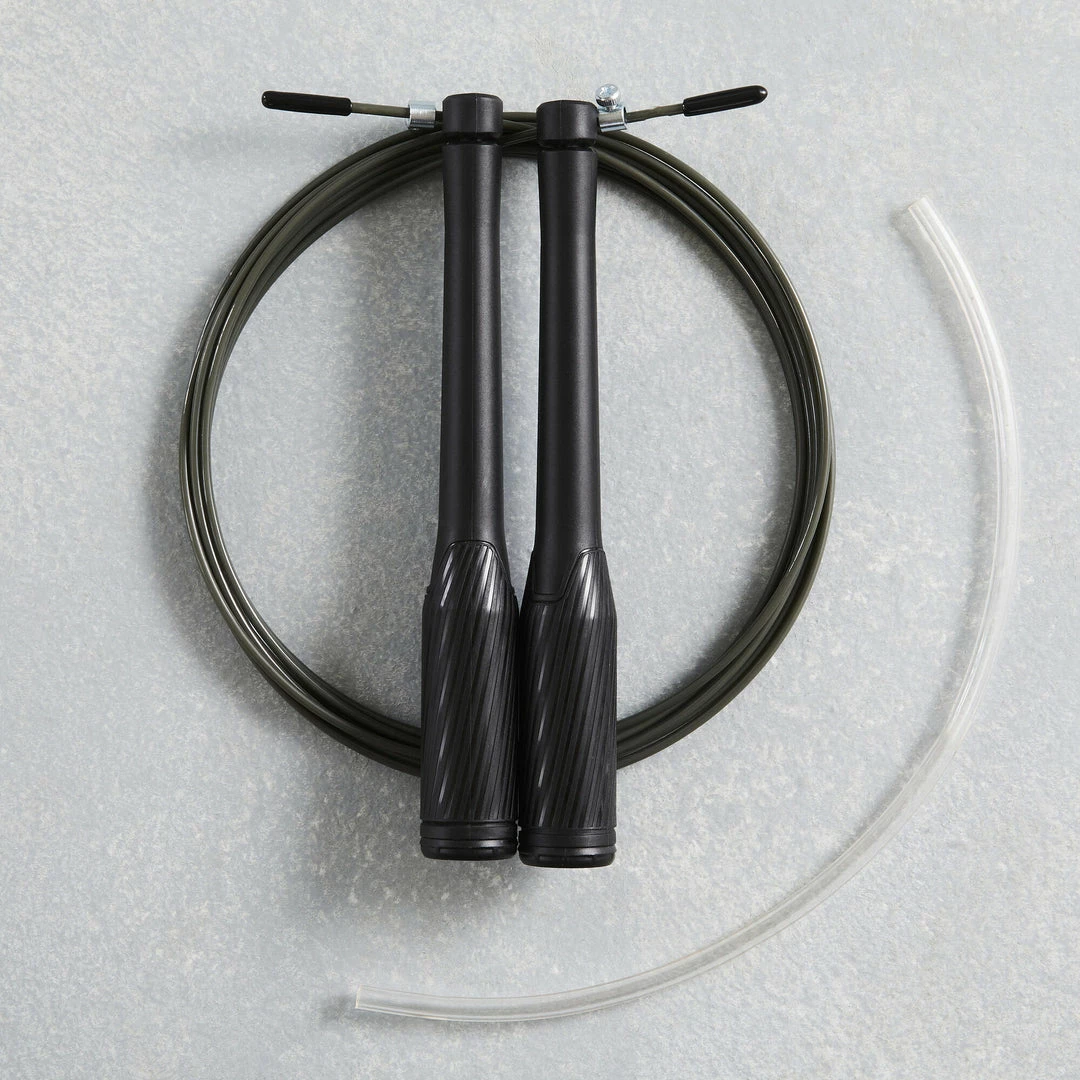 Exercise & Fitness Apparel Domyos, Speed Jump Rope