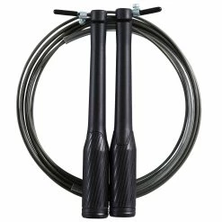Exercise & Fitness Apparel Domyos, Speed Jump Rope