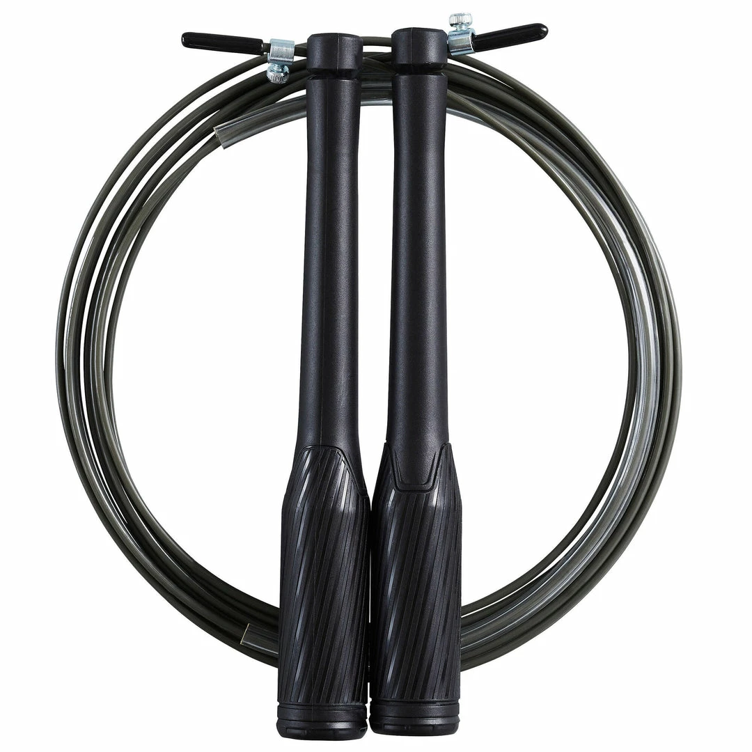 Exercise & Fitness Apparel Domyos, Speed Jump Rope