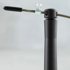 Exercise & Fitness Apparel Domyos, Speed Jump Rope